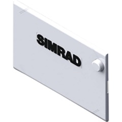 SIMRAD - NSS9 Evo2 Sun Cover - 000-11592-001