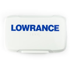 Lowrance Hook2-4x Fishfinder - SUN COVER - 000-14173-001