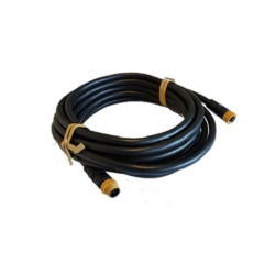 SIMRAD - N2K Cable - Medium duty 10m (33ft) - 000-14378-001