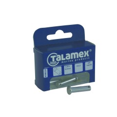 Talamex - CLEVIS PIN. 4.75 LENGTH 19.0MM - 09.900.213
