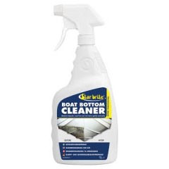 Star brite Boat Bottom Cleaner / Barnacle Remover - 1L - 092232GF