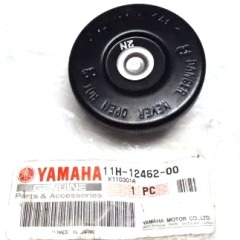 YAMAHA Hydra-drive - ME370STi ME420STi Pressure / Radiator Cap - 11H-12462-00