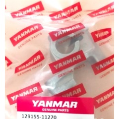 Yanmar - Support Rocker Arm 3TN 4TN - 129155-11270