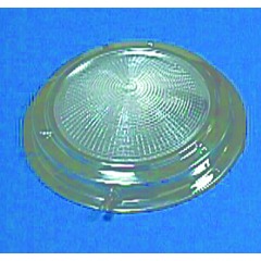 Talamex - DOWNLIGHT STAINLESS - 13.459.020