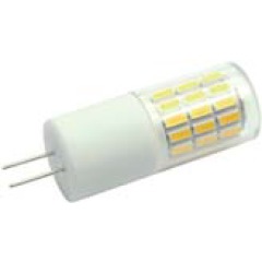 Talamex - LED LIGHT LED45 10-30V G4-UNDER - 14.340.586