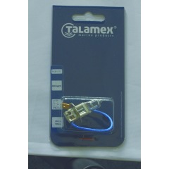 Talamex - HALO BULB H3 24V-70W PK22S - 14.341.111