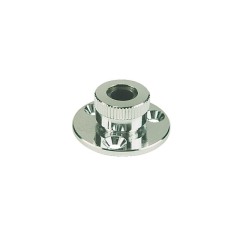 Talamex - TH CONNECTOR FOR 6MM - 14.515.000