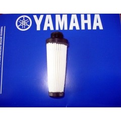 YAMAHA -  Element for water separating fuel filter - Up to 50Hp - Outboard Motor
