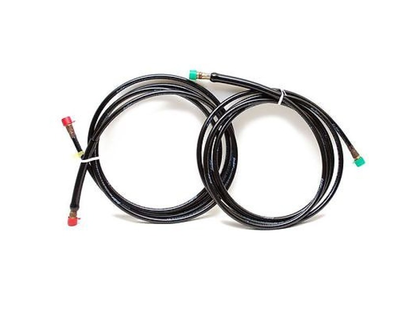 Teleflex Seastar Pro Hydraulic hoses Steering Hose 14fT