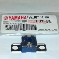 YAMAHA Outboard motor fuse - 100 amp - 100A - Marine