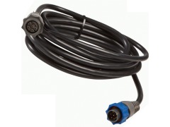 Extension Cables & Adapters