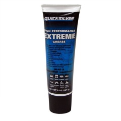 QUICKSILVER - Extreme Marine Grease  227g - 92-8M0071838