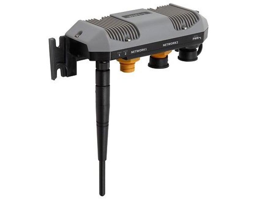 Lowrance SIMRAD Go Free WiFi Module Wireless expansion Network
