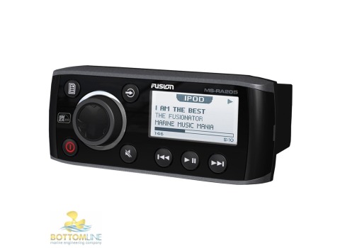 44 Blue Cat Audio Re Head Gallery