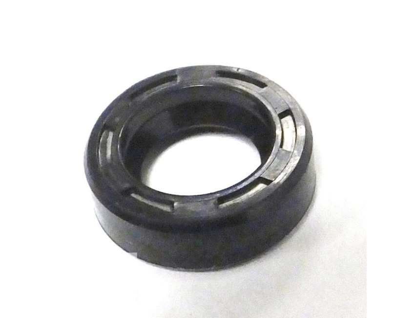 Genuine YAMAHA Outboard Drive shaft oil seal F4A / 4A / 4B / 5C 9310113800 Gaskets and
