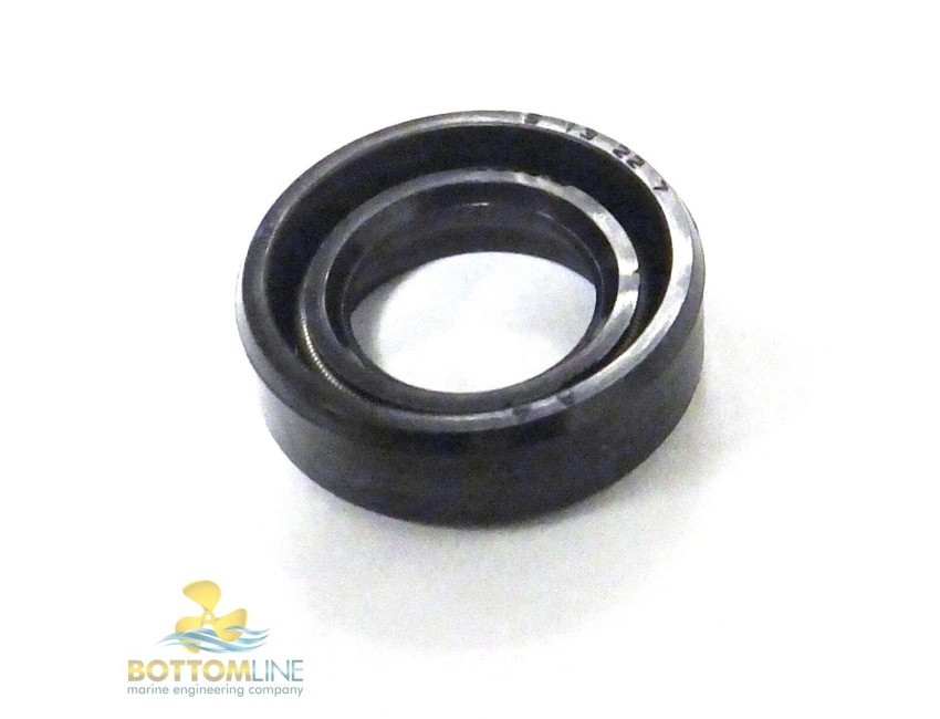 Genuine YAMAHA Outboard Drive shaft oil seal F4A / 4A / 4B / 5C