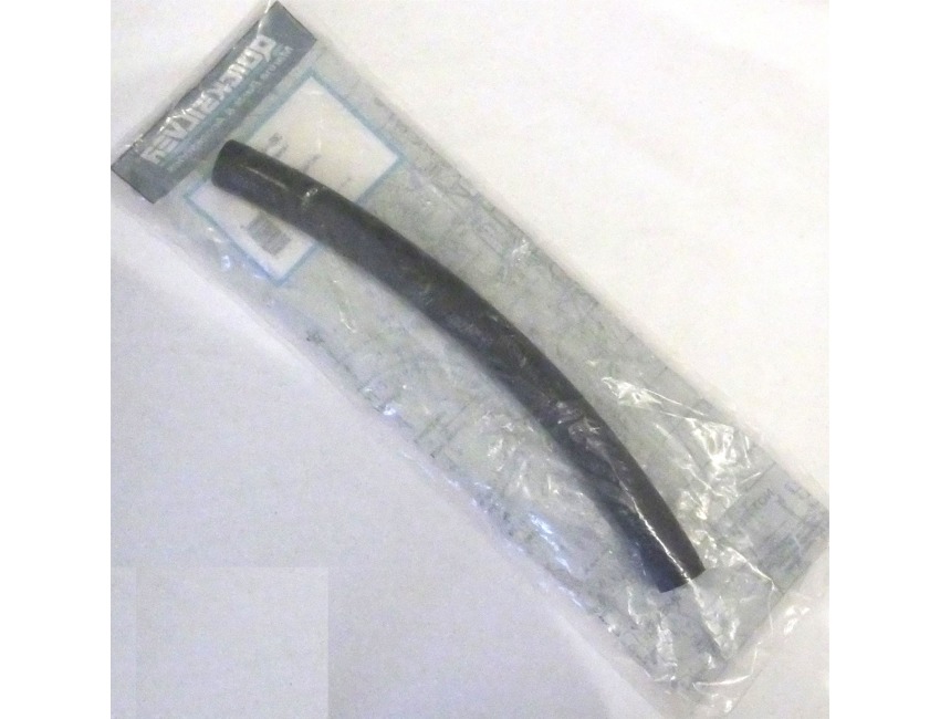 MerCruiser Water Intake Hose Alpha One Gen 2 Quicksilver 32