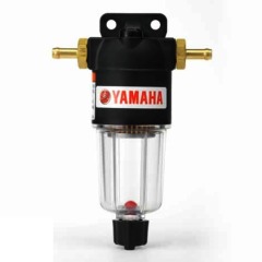 YAMAHA Water Separating Fuel Filter - up to 70HP - Marine - Outboard Motor YGF02 - 90798-1M677
