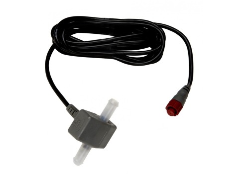 garmin nmea 2000 fuel level sensor