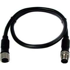 Actisense NMEA 2000 Drop cable 0.5m - N2K Device cable - A2K-TDC-0M5