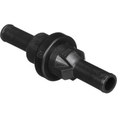 attwood - IN-LINE FUEL OVERFLOW DEVICE- 1675-6