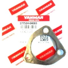 Yanmar - Packing Cover - KM50V - 177524-04083177524-04083