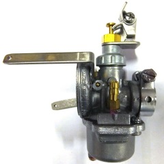 Mercury 2.5hp - Carburettor - Toahatsu - Quicksilver - carb - 3303-823040A5