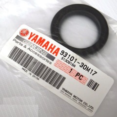YAMAHA Lower Gear Case - Propeller shaft oil seal - 93101-30M17