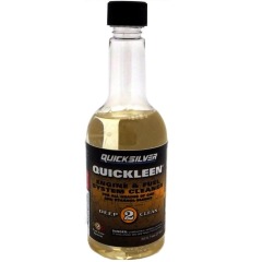 Quicksilver QuicKleen - Engine and fuel system cleaner - 2 - Deep Clean