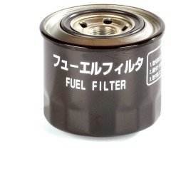 GENUINE YANMAR Marine Diesel Fuel Filter 119802-55801 - (119802-55810)  JH  3JH5E  4JH4AE 4JH5E 