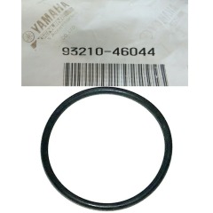 Yamaha Lower Gear Case - Seal carrier lower O Ring seal - 93210-46044