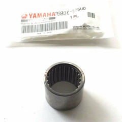 Yamaha Lower Gear Case - FT50G Aft Propeller Shaft Needle Bearing - 93317-325U0