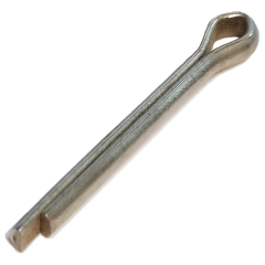 Stainless Steel (A4) Split Pin 5mm x 45mm