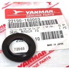 YANMAR Seal Washer 22190-160003