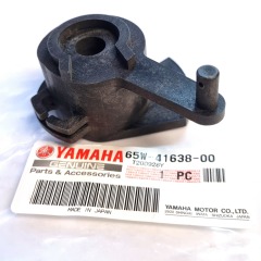Yamaha Throttle Pulley - F15A - 65W-41638-00