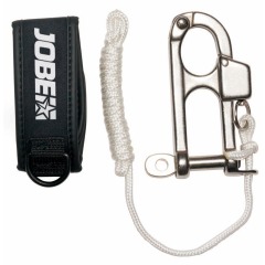 JOBE - Quick Release and Wrist Seal - 210017033