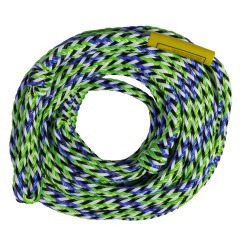 JOBE - 1-4 Person Bungee Tow Rope - 211920006