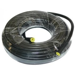 SIMRAD - Simnet cable 10m (yel/yel) - 24005852