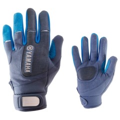 YAMAHA Waverunner Male Gloves - 2L (2XL)