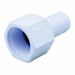 attwood - HOSE-CONNECTOR - 3899-3
