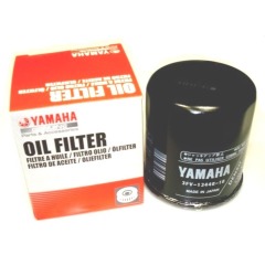 YAMAHA Oil Filter - Older Outboard - YAMAHA 4 stroke outboard - 3FV-13440-10 / 3FV-13440-20 / 3FV-13440-30