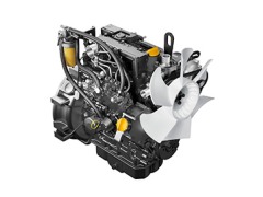 TNV  Engine Parts