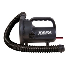 JOBE - Turbo Air Pump 12V - 410017201
