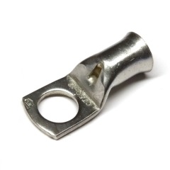Battery cable terminal lug for 50mm SQ cable with 12mm hole - CCT50-12