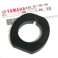 Genuine Yamaha Exhaust Gasket 9.9F  15F - 63V-41135-00