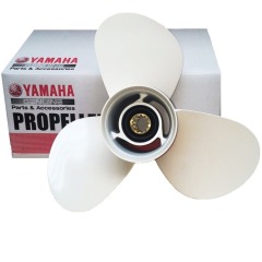 YAMAHA Propeller - 10 3/4