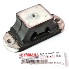 YAMAHA - Waverunner Engine Mount - VX1100 - 67X-44517-10