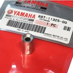 YAMAHA Internal Anode - F6 to F300 - Four stroke - Genuine - 68T-11325-00