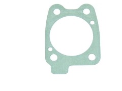 Water pump gaskets and O-rings