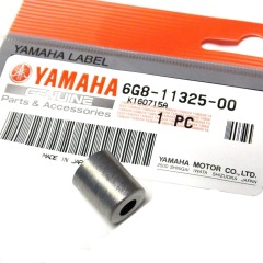Yamaha Genuine Outboard Cylinder block / Thermostat Anode 4-70HP - 6G8-11325-00
